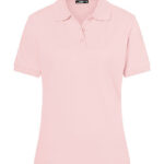 Ladies´ Classic Polo