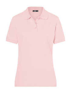 Ladies´ Classic Polo