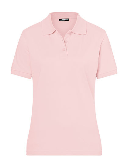 Ladies´ Classic Polo