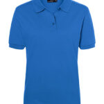 Ladies´ Classic Polo