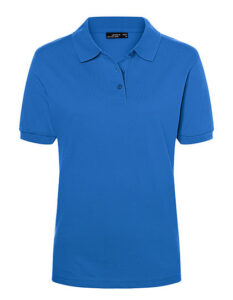 Ladies´ Classic Polo