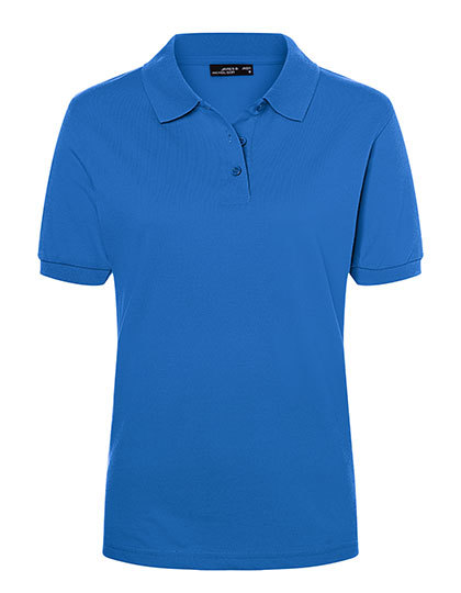 Ladies´ Classic Polo