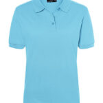 Ladies´ Classic Polo