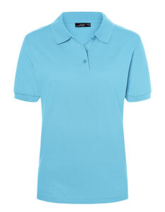 Ladies´ Classic Polo
