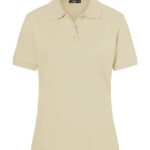 Ladies´ Classic Polo
