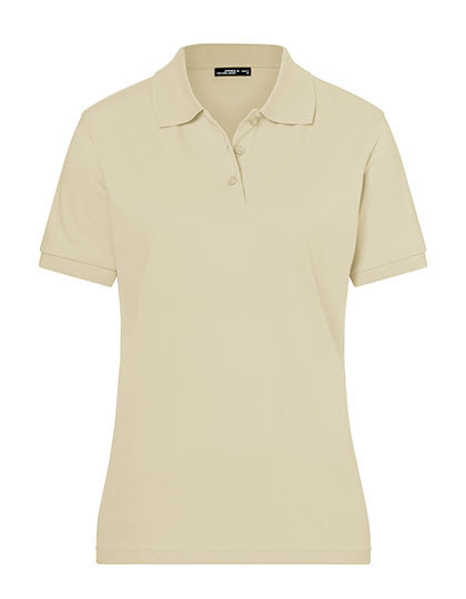 Ladies´ Classic Polo
