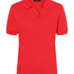 Ladies´ Classic Polo