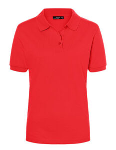 Ladies´ Classic Polo