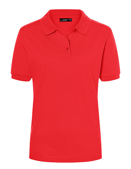 Ladies´ Classic Polo
