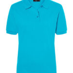 Ladies´ Classic Polo