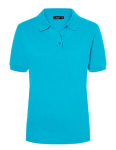 Ladies´ Classic Polo