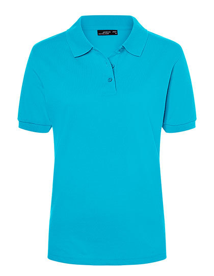 Ladies´ Classic Polo