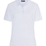 Ladies´ Classic Polo