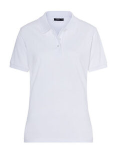 Ladies´ Classic Polo