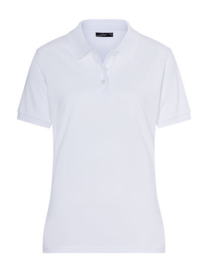 Ladies´ Classic Polo
