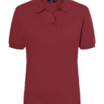 Ladies´ Classic Polo