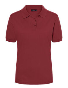Ladies´ Classic Polo