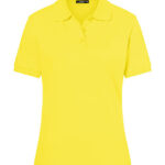 Ladies´ Classic Polo
