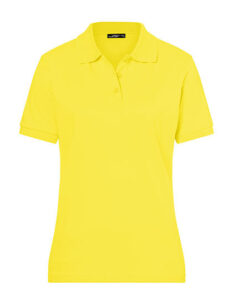 Ladies´ Classic Polo