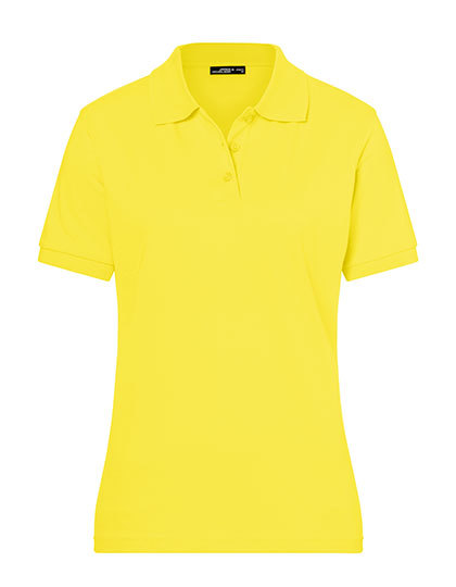 Ladies´ Classic Polo