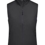Ladies´ Softshell Vest