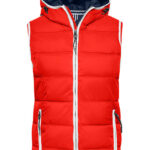Ladies´ Maritime Vest