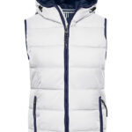Ladies´ Maritime Vest