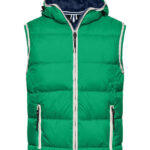 Men´s Maritime Vest