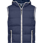 Men´s Maritime Vest