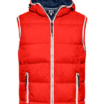 Men´s Maritime Vest