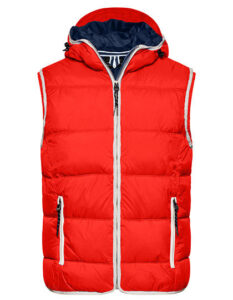 Men´s Maritime Vest