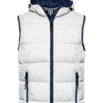 Men´s Maritime Vest