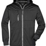 Men´s Maritime Jacket