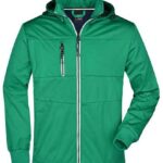 Men´s Maritime Jacket