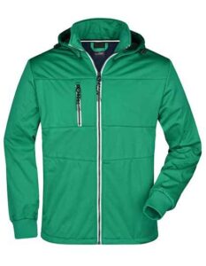 Men´s Maritime Jacket