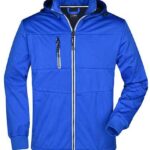 Men´s Maritime Jacket