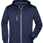 Men´s Maritime Jacket