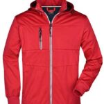 Men´s Maritime Jacket
