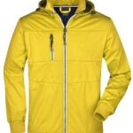 Men´s Maritime Jacket