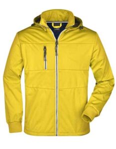 Men´s Maritime Jacket