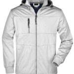 Men´s Maritime Jacket