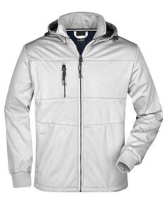 Men´s Maritime Jacket