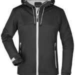 Ladies´ Outdoor Jacket