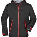 Men´s Outdoor Jacket