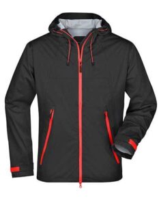 Men´s Outdoor Jacket