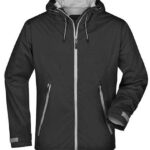 Men´s Outdoor Jacket