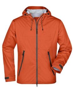 Men´s Outdoor Jacket