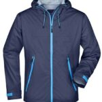 Men´s Outdoor Jacket