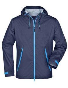 Men´s Outdoor Jacket