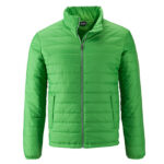 Men´s Padded Jacket